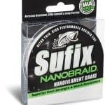 SufixNanoBraid