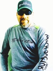 Brian Casey