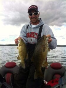 Shane Schlipp