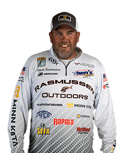 Adam Rasmussen