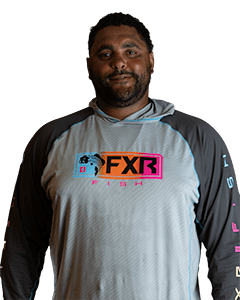 dustin byfuglien t shirt