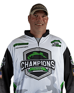 Matt Thompson