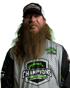 Andy Nitchals