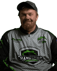 Daniel Larson