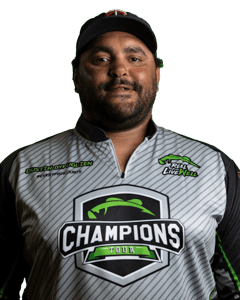 Dustin Byfuglien
