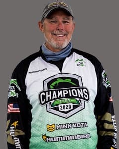 Dennis Fiedler
