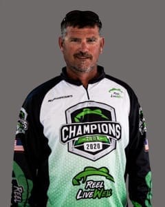 Brian Skluzacek
