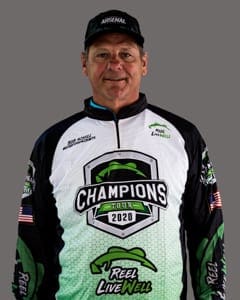 Bob Schill