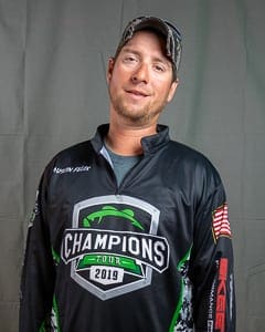 Austin Felix