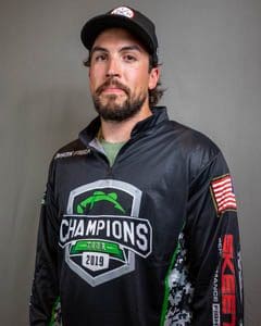 classicBass_2019_headShots_240x300_Justin-Faulk-9395.jpg