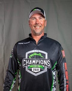 Shane Schlipp