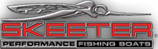 Skeeter Boats Logo