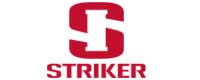 Striker Logo