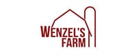 Wenzel's Farm Logo