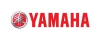 Yamaha Logo