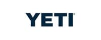 Yeti Logo