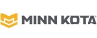 Minn Kota Logo