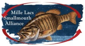 Mille Lacs Smallmouth Alliance Announces Bronzeback Big Bass Classic