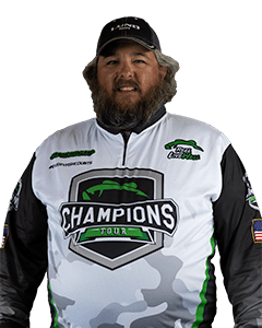 Jason Howland