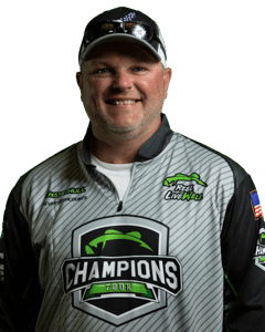 Chase Hull