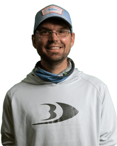 David Sicheneder