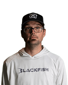 David Sicheneder