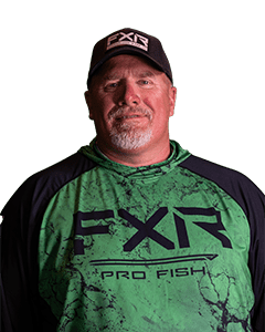 Tim Schroeder