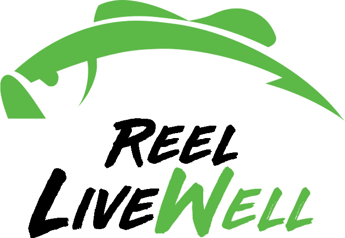 Reel Livewell Scoring App
