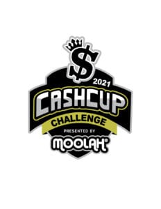 Champions Tour Anglers Can Win More In 2021…thanks To The Cash Cup Challenge Presented By Moolah®