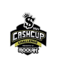 Champions Tour Anglers Can Win More In 2021…thanks To The Cash Cup Challenge Presented By Moolah®