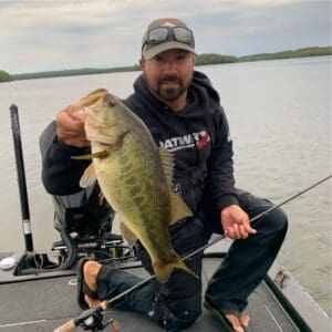 Pelican Lake Photo Blog