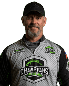 Tim Olsby
