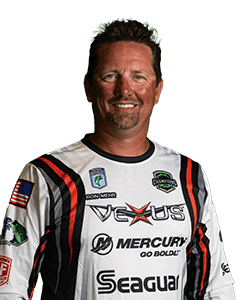 Ron Mehr