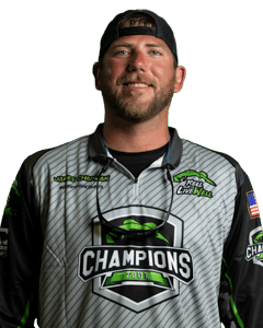 James Chapman