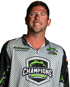James Chapman