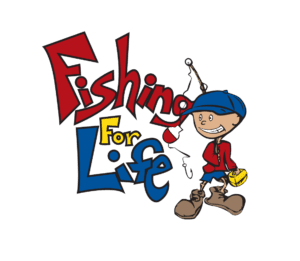 Champions Tour Partners With Fishing For Life