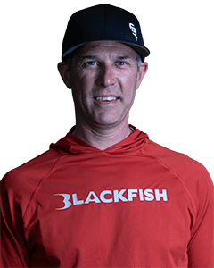 Jason Dudek