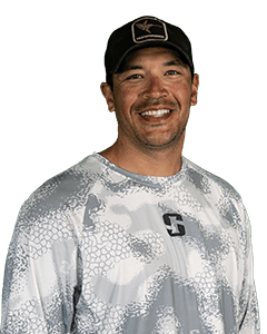Joel Willert