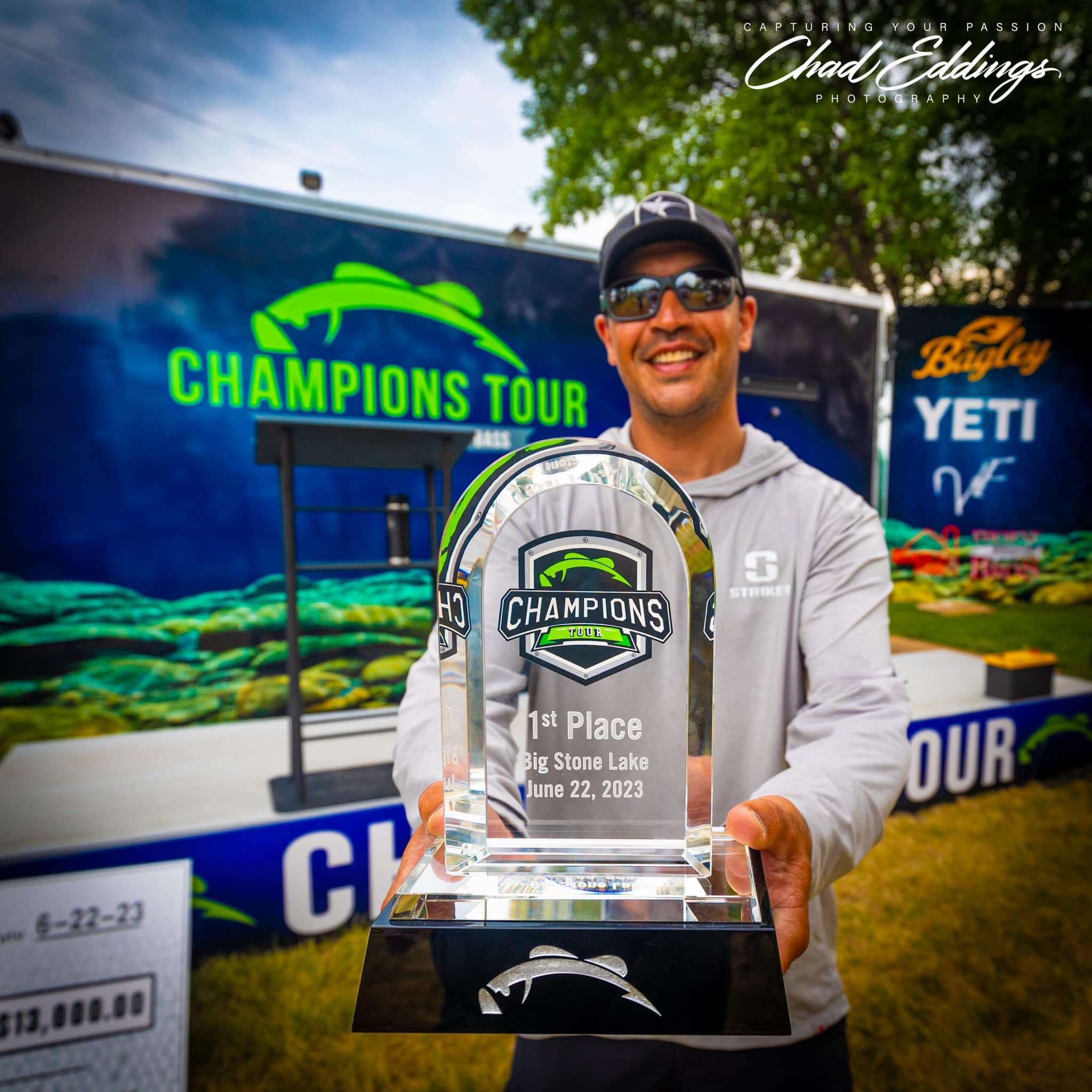 Espn Champions Tour Leaderboard - 4tdrpjx