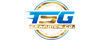 TSG Logo