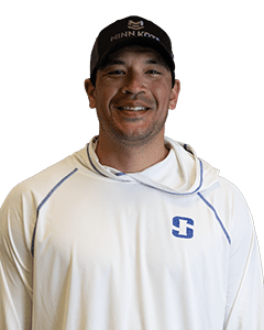 Joel Willert