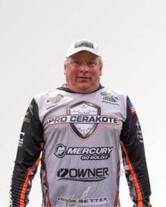 Dan Mueller