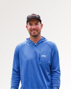 Kevin Ruh