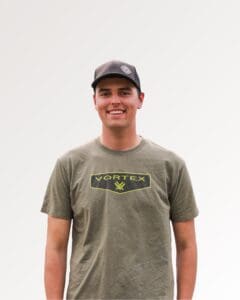 Bennett Gapinski