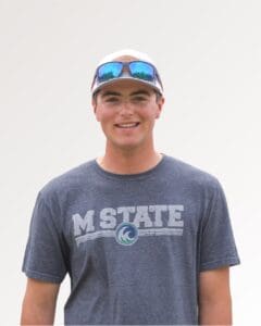 Braden Koenig