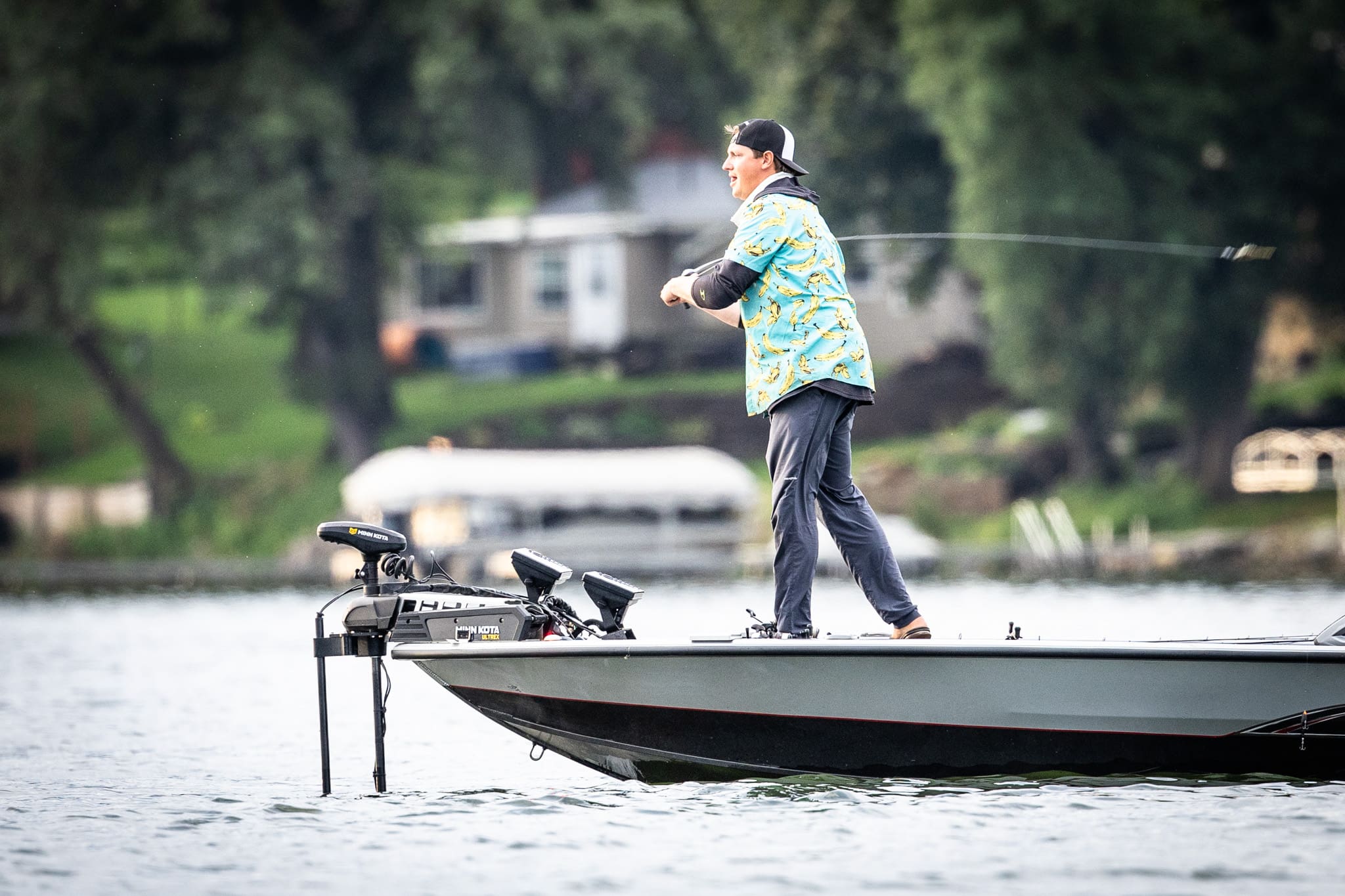 Ultimate Efficiency With Sam Sobi