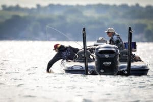 Championship Preview Green Lake